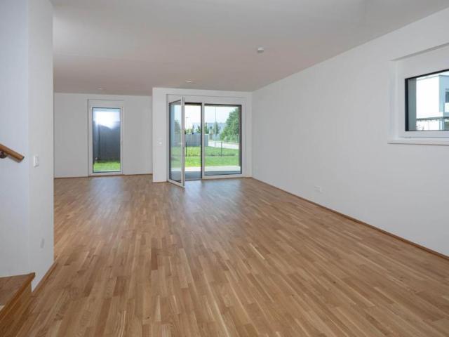 4 Schlafzimmer Haus Niederösterreich Niederösterreich 105057123