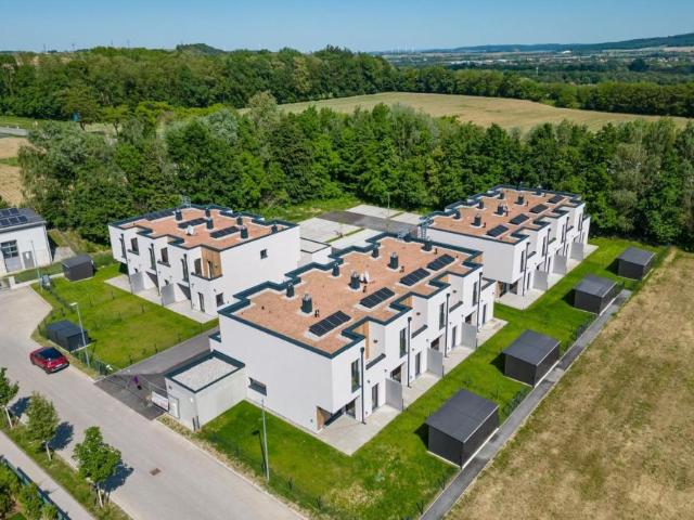 4 Schlafzimmer Haus Niederösterreich Niederösterreich 105057124