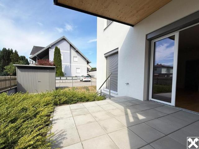 4 Schlafzimmer Haus Niederösterreich Niederösterreich 105057359