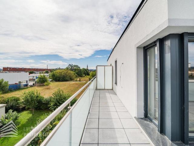 4 Schlafzimmer Haus Niederösterreich Niederösterreich 105076453