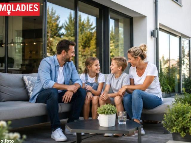 4 Schlafzimmer Haus Niederösterreich Niederösterreich 105076183