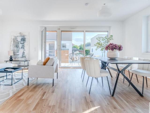 4 Schlafzimmer Haus Niederösterreich Niederösterreich 105076393