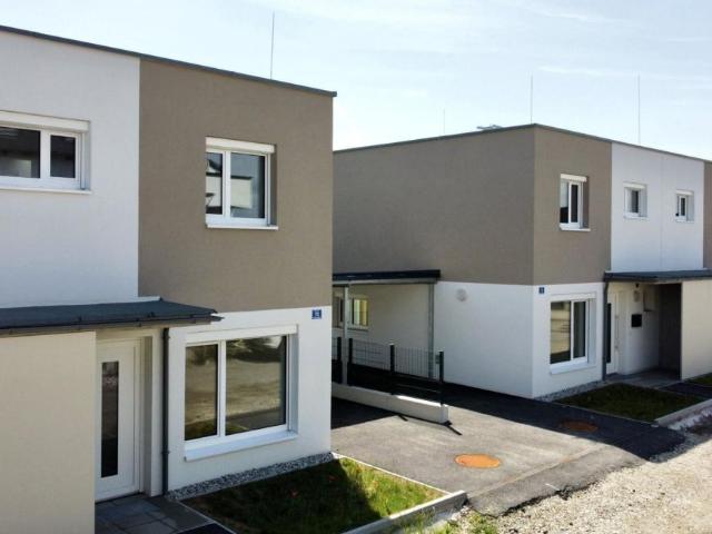 4 Schlafzimmer Haus Niederösterreich Niederösterreich 105077035