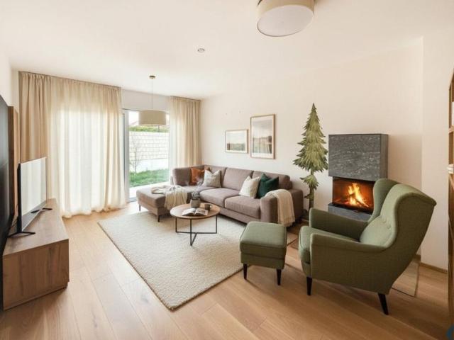 4 Schlafzimmer Haus Niederösterreich Niederösterreich 105102290