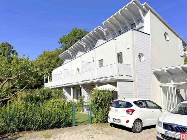 4 Schlafzimmer Haus Niederösterreich Niederösterreich 105137581