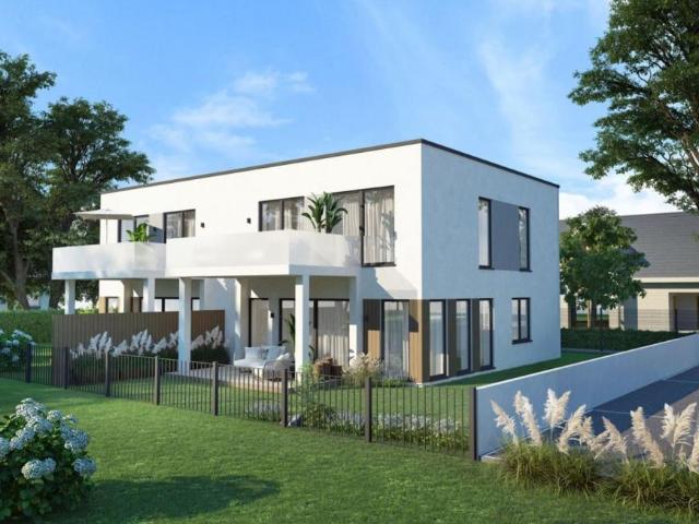 4 Schlafzimmer Haus Niederösterreich Niederösterreich 105152389