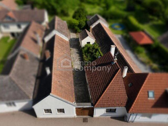 4 Schlafzimmer Haus Niederösterreich Niederösterreich 105252301
