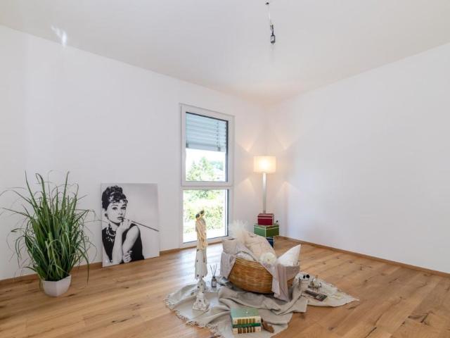 4 Schlafzimmer Haus Niederösterreich Niederösterreich 105347330