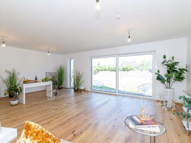 4 Schlafzimmer Haus Niederösterreich Niederösterreich 105347331