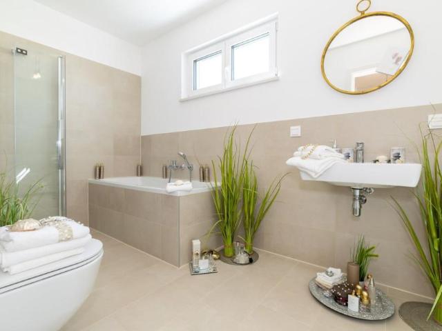4 Schlafzimmer Haus Niederösterreich Niederösterreich 105362042