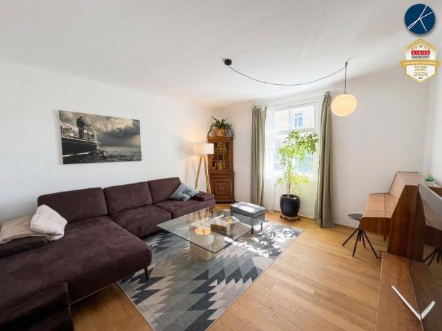 4 Schlafzimmer Haus Niederösterreich Niederösterreich 105380354