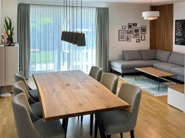 4 Schlafzimmer Haus Niederösterreich Niederösterreich LS102856051