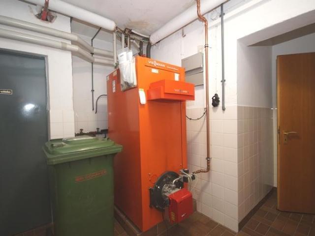 4 Schlafzimmer Haus Niederelbert Deutschland LS104866837
