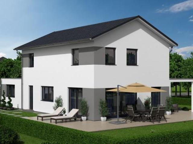 4 Schlafzimmer Haus Niederkirchen Deutschland LS82858838
