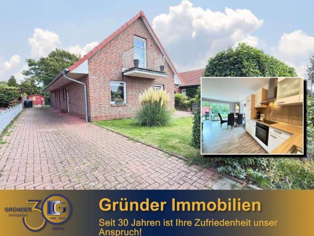 4 Schlafzimmer Haus Norden Norden 105448341