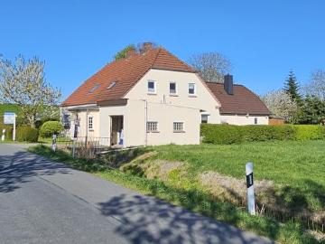 4 Schlafzimmer Haus Nordenham Deutschland 101485545