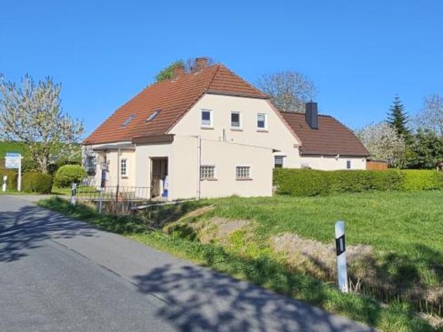 4 Schlafzimmer Haus Nordenham Deutschland LS101485545