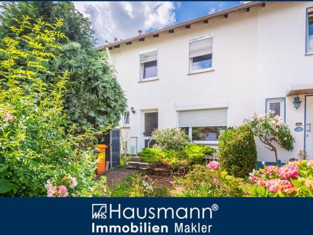 4 Schlafzimmer Haus Norderstedt Deutschland 103841231