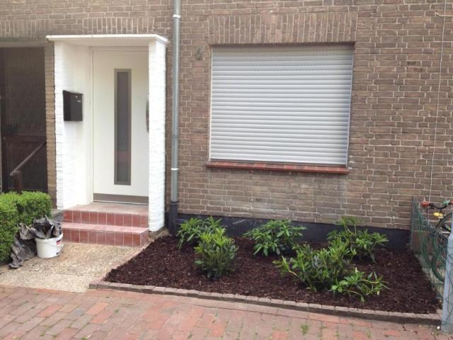 4 Schlafzimmer Haus Nordhorn Deutschland 104228810