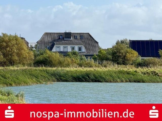 4 Schlafzimmer Haus Nordstrand Deutschland 95178279
