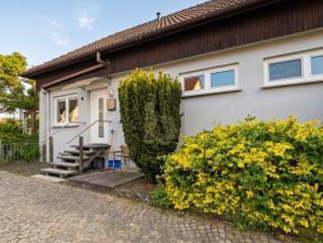 4 Schlafzimmer Haus Northeim Deutschland 103341794