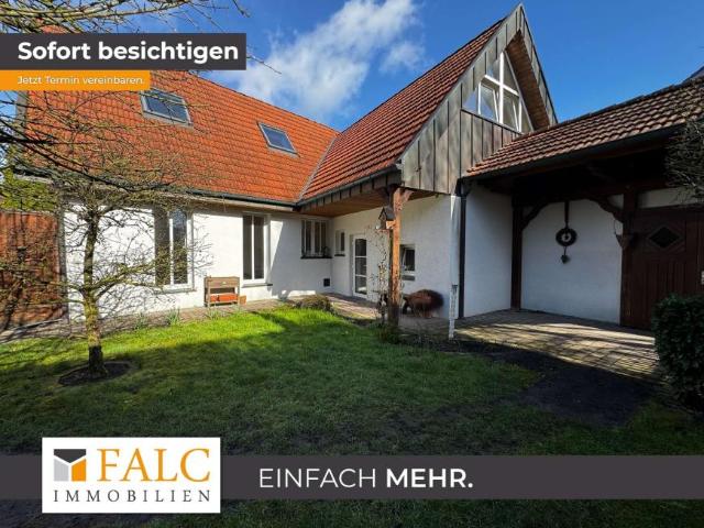 4 Schlafzimmer Haus Nottuln Deutschland 102406412