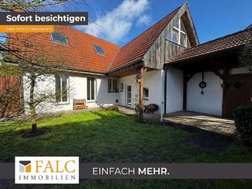 4 Schlafzimmer Haus Nottuln Deutschland 102406412