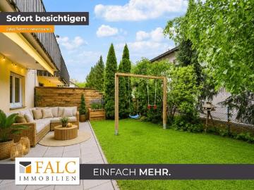 4 Schlafzimmer Haus Ottobrunn Deutschland 103013337