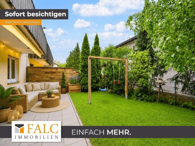 4 Schlafzimmer Haus Ottobrunn Deutschland 103013337