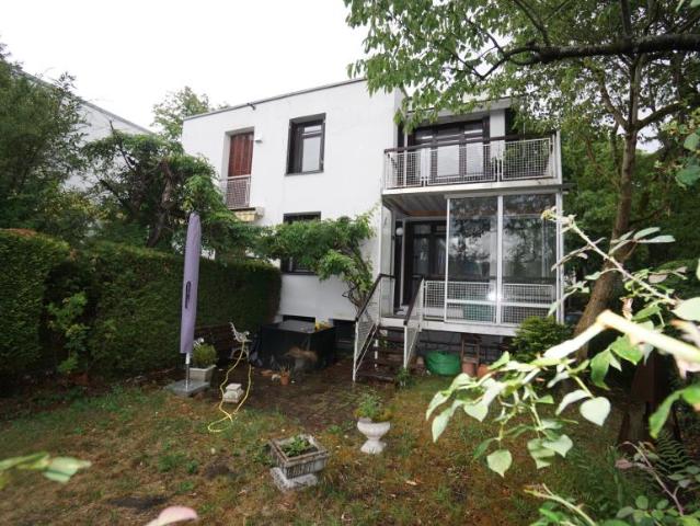 4 Schlafzimmer Haus Ottobrunn Deutschland 104225576