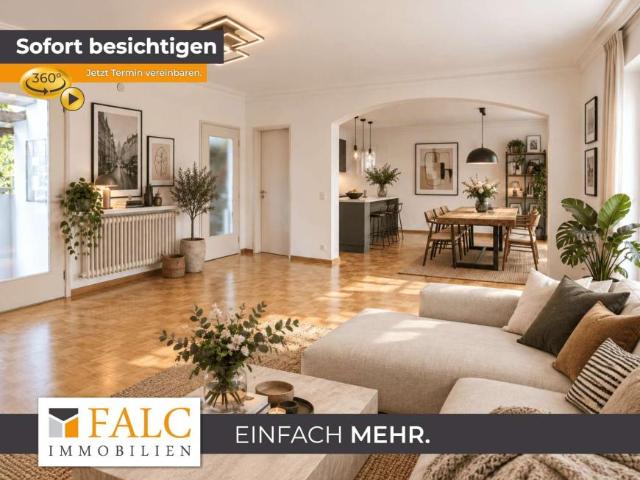 4 Schlafzimmer Haus Ottobrunn Ottobrunn 105444218