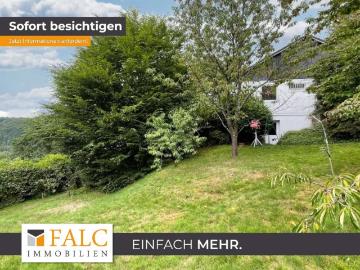 4 Schlafzimmer Haus Overath Deutschland 96271060