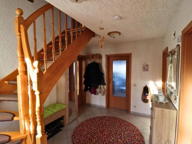 4 Schlafzimmer Haus Oberuckersee Deutschland 104536868