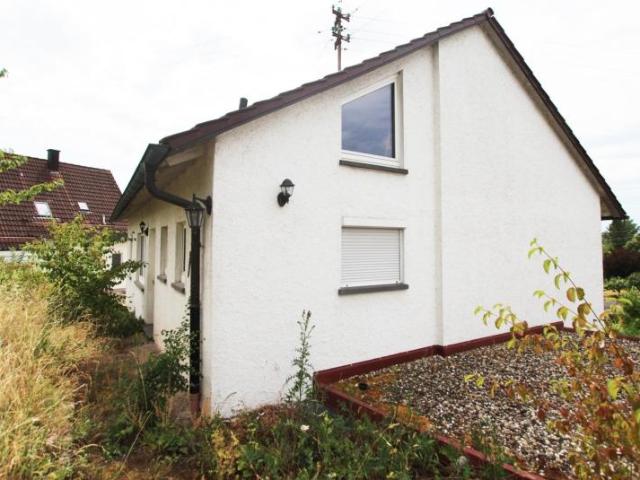 4 Schlafzimmer Haus Oberderdingen Deutschland 105024634