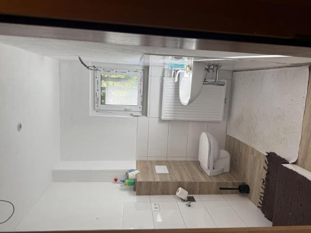 4 Schlafzimmer Haus Oberdrauburg AUT LS102954904