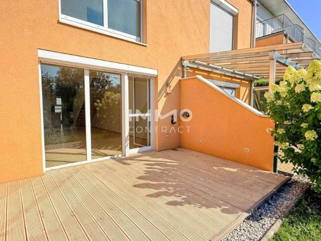 4 Schlafzimmer Haus Oberösterreich Oberösterreich LS105237313