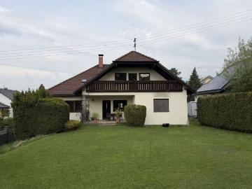 4 Schlafzimmer Haus Oberösterreich Oberösterreich 103154775
