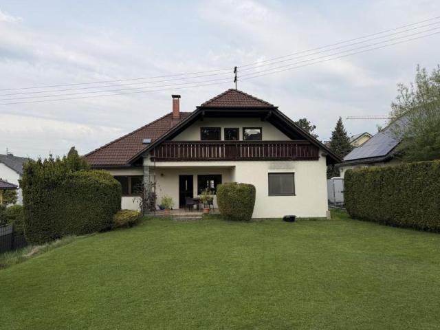 4 Schlafzimmer Haus Oberösterreich Oberösterreich 103154775