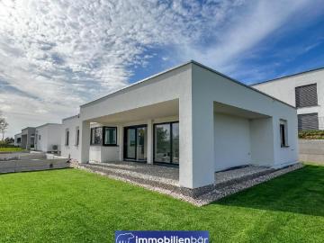 4 Schlafzimmer Haus Oberösterreich Oberösterreich 103392142