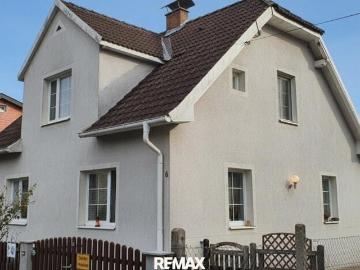 4 Schlafzimmer Haus Oberösterreich Oberösterreich 103392107