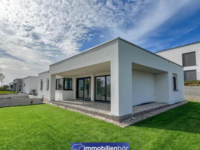 4 Schlafzimmer Haus Oberösterreich Oberösterreich 103583955