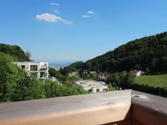 4 Schlafzimmer Haus Oberösterreich Oberösterreich 103658922