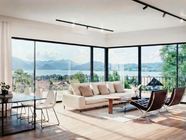4 Schlafzimmer Haus Oberösterreich Oberösterreich 104144887