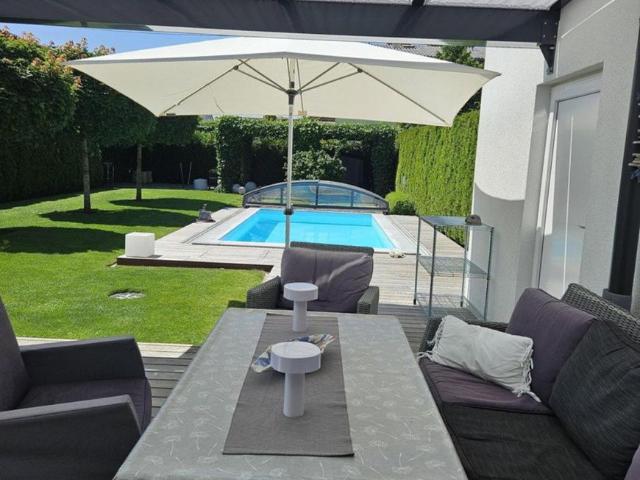 4 Schlafzimmer Haus Oberösterreich Oberösterreich 104366963