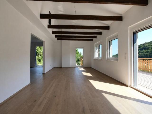 4 Schlafzimmer Haus Oberösterreich Oberösterreich 104755613
