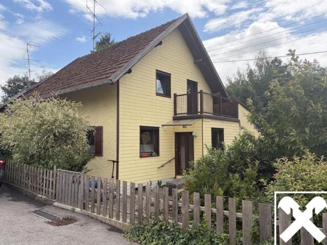 4 Schlafzimmer Haus Oberösterreich Oberösterreich 104879477