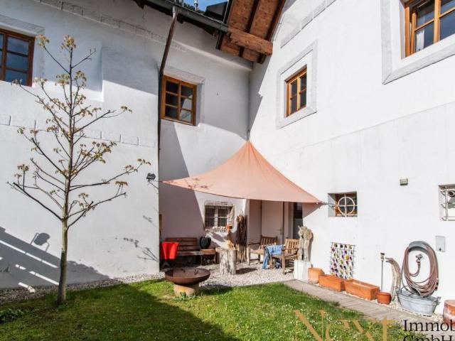 4 Schlafzimmer Haus Oberösterreich Oberösterreich 104879497