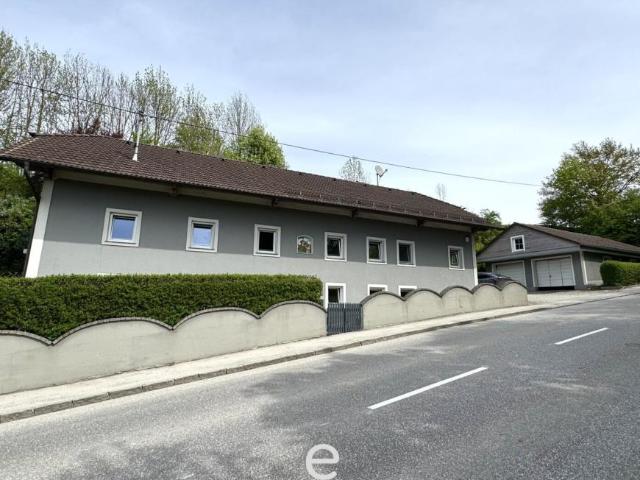 4 Schlafzimmer Haus Oberösterreich Oberösterreich 104879507