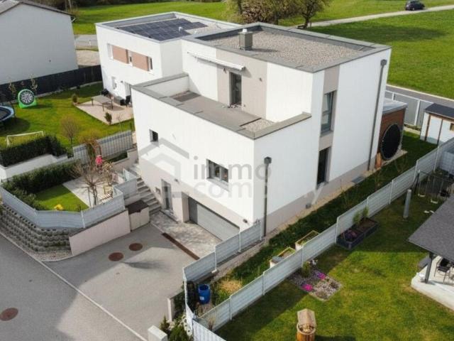 4 Schlafzimmer Haus Oberösterreich Oberösterreich 104827917
