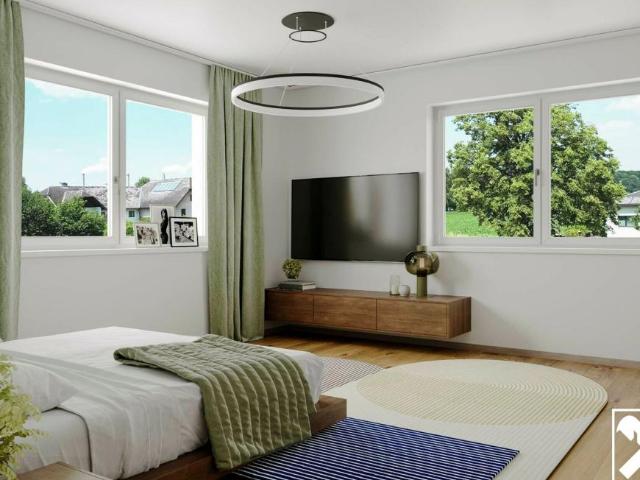 4 Schlafzimmer Haus Oberösterreich Oberösterreich 105054863